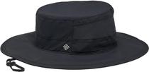 Chapeu Columbia Bora Bora Booney 1447091-011 - Preto