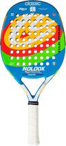 Raquete de Beach Tennis Quicksand - Classic Nolook 2024