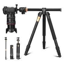 TriPod QZSD Q999H