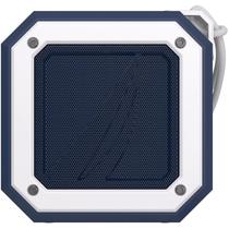 Speaker Nautica S100 Bluetooth/1220 Mah - Navy White