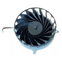 Cooler PS5 DC12V 1.9A 17 Blade PVB120