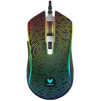 Mouse Rapoo V25S Vpro Preto