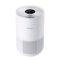 Purificador de Ar Xiaomi Smart Air Purifier 4 Compact Bivolt 38751-BHR5860EU-AC-M18-SC