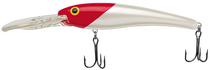 Isca Artificial Rapala Storm Deep Thunder 11 DTH-11-375 - Red Head