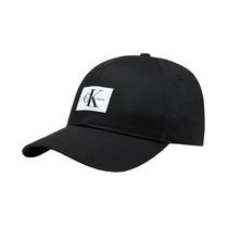 Gorra Calvin K50K510789 BDS Masculino