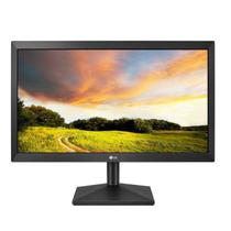 Monitor 20" LGM20MK400HB LED/HDMI/VGA