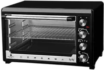Forno Elétrico Electrobras 66LTS EBHE-66L 2500 Watts / 220 Volts