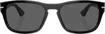 Óculos de Sol Persol 0PO3341S 95/B1 58 - Masculino