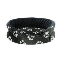 Cama para Animal Trixie 36632