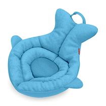 Almohada para Banera Skip Hop Ref.235110