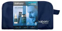 Babaria Neceser Facil Men Skinage