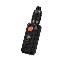 Vaper Vaporesso Armour s Kit Black