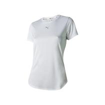 Puma Deportes Fem Run Tee W 522152B13 (T) M s/C