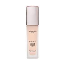 Base Facial Elizabeth Arden Flawless Finish Foundation 160W Light Warm 30ML