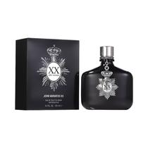 Perfume John Varvatos Varvatos XX Eau de Toilette 125ML