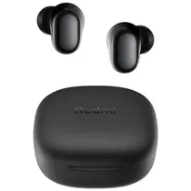 Fone Redmi Buds 6 Play Black