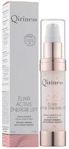 Soro Qiriness Elixir Active Energie Lift - 30ML