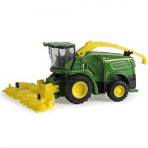 John Deere 1/64 Self Propelled Forage Harvester 8600 45510