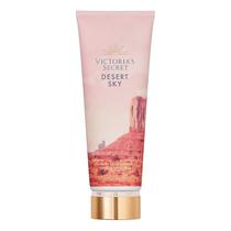 Victoria's Secret New Lotion Desert SKY 236ML