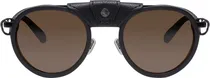 Óculos de Sol Vuarnet VU40002U Y5205E - Masculino