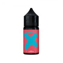 Essencia Vape Nasty X Salt Pink Lemonade 50MG 30ML