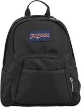 Mochila Jansport Half Pint JS00TDH6008 - Black