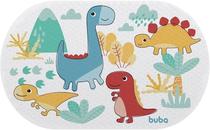 Tapete para Banho Dino Buba - 13201