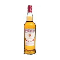 Whisky Mac Arthur's 8 Anos 1L