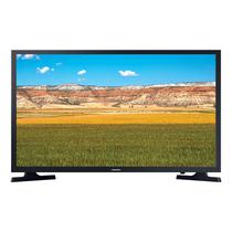 TV 32 Samsung LED UN32T4202 Smart/WF/USB