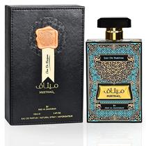 Ard Al Zaafaran Perfume Meethaq Edp 100ML