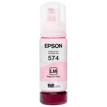 Cartucho de Tinta Epson T574620-Al - Ligt Magenta