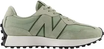 Tênis New Balance U327SWC - Masculino