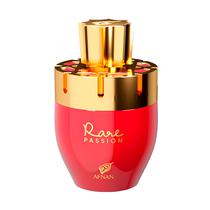 Perfume Afnan Rare Passion Edp (F) - 100ML