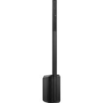 Sistema Pa Portatil Bose L1 Pro Bluetooth - Preto