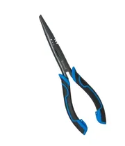 Sumax Alicate SU-2202 Azul