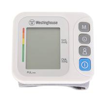 Medidor de Pressao Westinghouse WHBPM5001