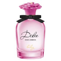 Dolce Lily Edt 50ML