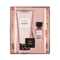 Set Victoria's Secret Tease Locion + Mini Perfume 2 Piezas