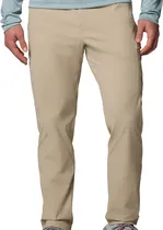 Calça Columbia 2120271-271 - Masculina