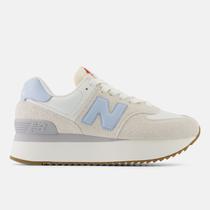 New Balance Women Champion Textil 9 ZQC