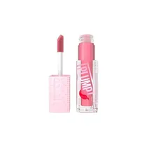 Maybelline Lifter Plump Piment Chili 001 Blush Blaze