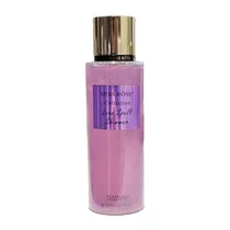 Body Splash Miss Rose Love Spell Shimmer