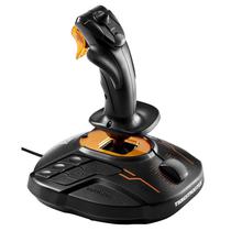 Simulador Thrustmaster Joystick Hotas T-16000M FCS (1 Joystick )