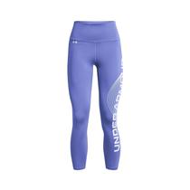 Legging Under Armour 1377087-561 Motion