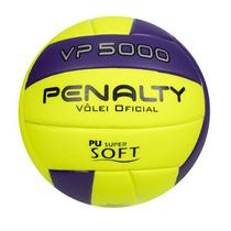 Balon Volley VP5000