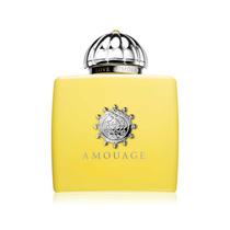 Amouage Love Mimosa Edp F 100ML