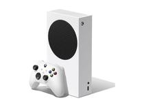 Console X Box Series s - 512GB (Caixa Danificada)