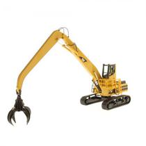 Caterpillar Material Handler 345B 85080 Escala 1/50