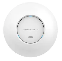 Grandstream GWN7660 AP WIFI6 2X2 Indoor