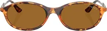 Óculos de Sol Vogue VO5625S 320083 52 - Feminino